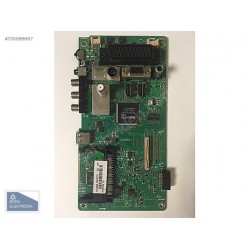 23340727 , 23340717 , 17MB82S , VESTEL 32HB5110 , MAIN BOARD , ANAKART 23340727 , 23340717 , 17MB82S , VESTEL 32HB5110 , MAIN BOARD , ANAKART